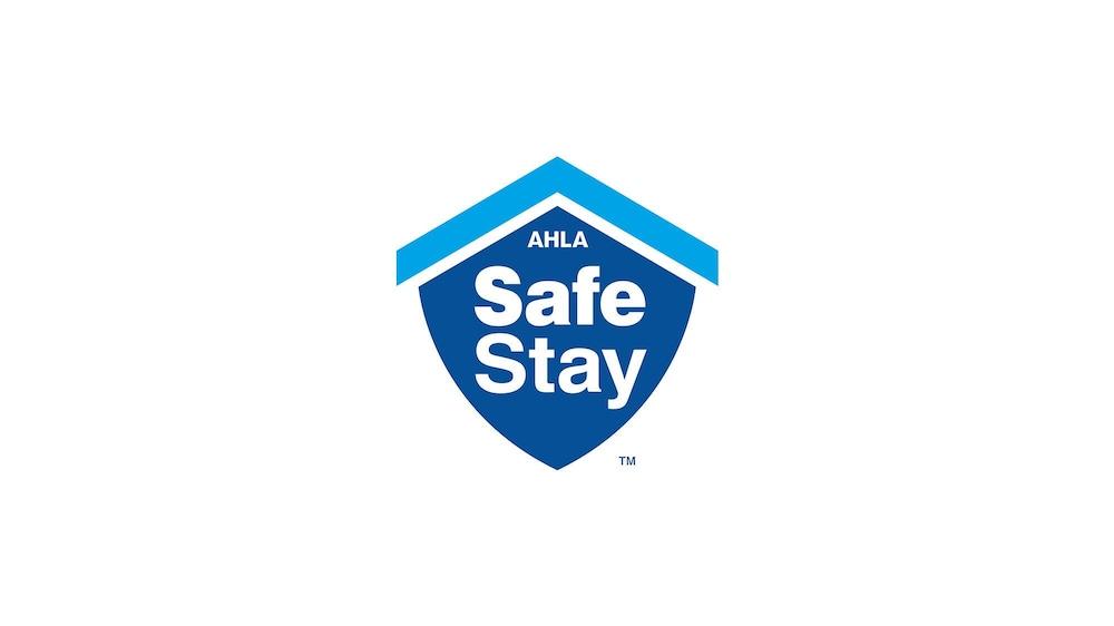 Hotel La Quinta By Wyndham Buffalo Airport Williamsville