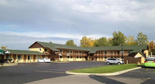 La Quinta By Wyndham Buffalo Airport 3* Williamsville